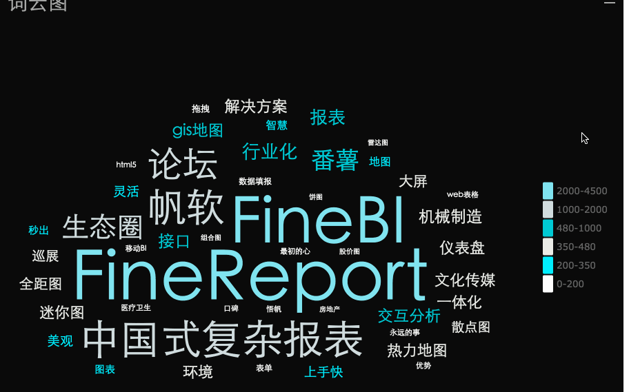 中央企业运行总体平稳（权威发布·开创高质量发展新局面）